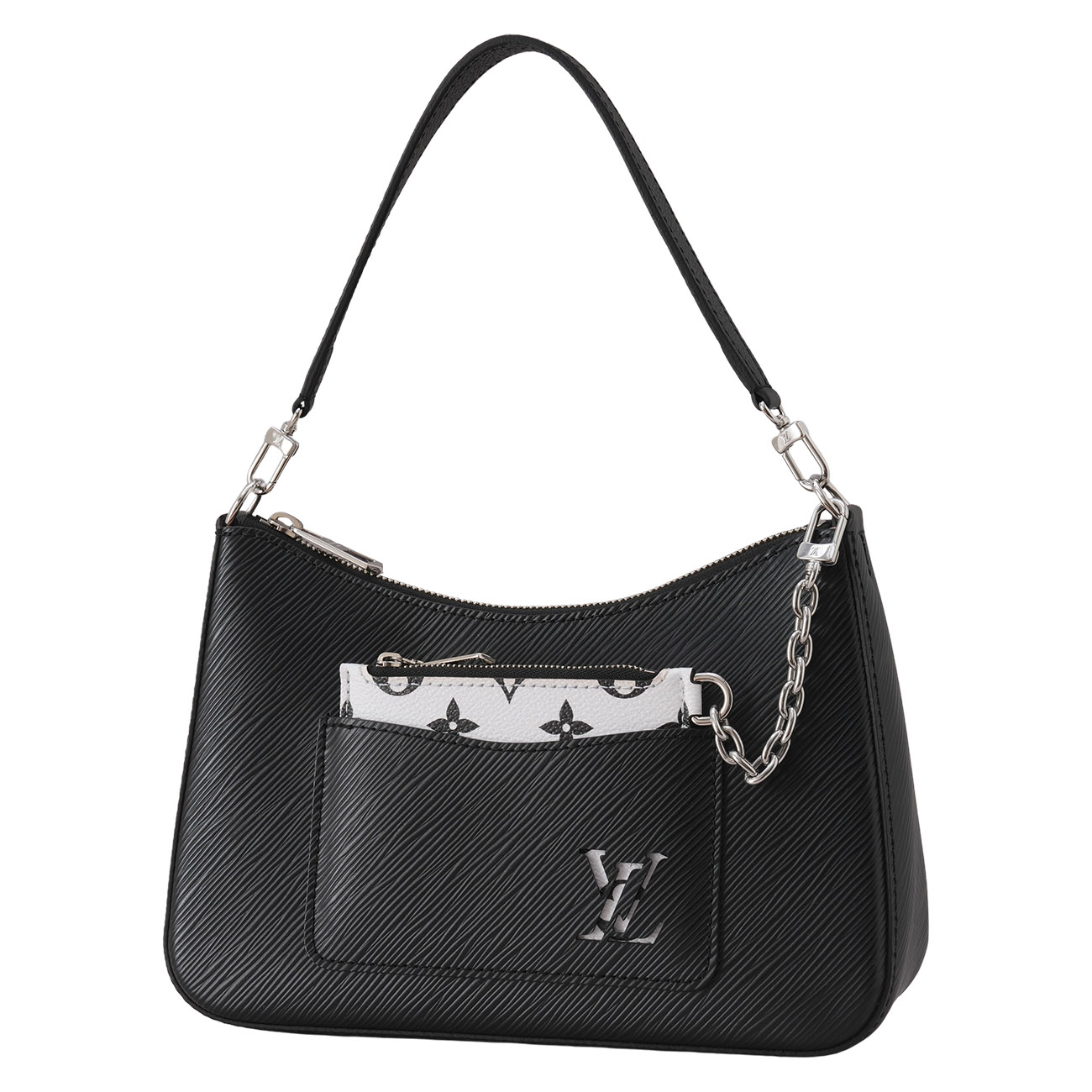 LOUIS VUITTON(USED)루이비통 M80689 마렐